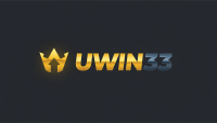 UWIN33